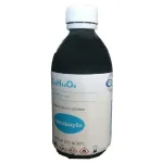 رنگ هماتوکسیلین