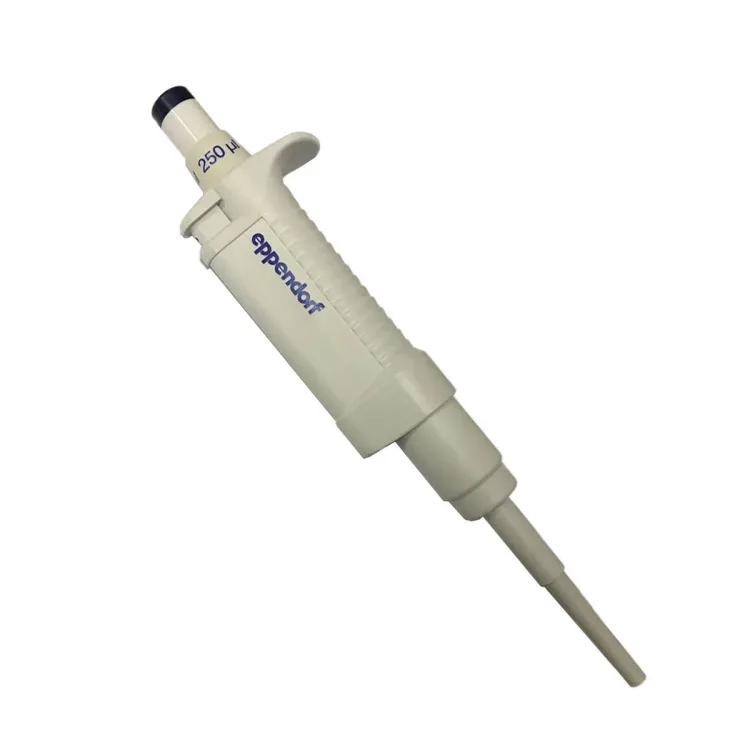 سمپلر ثابت 250 لاندا برند اپندورف