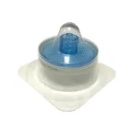 فیلتر سرسرنگی 0.45 میکرون CA فیلترلب مدل استات سلولز