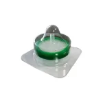 فیلتر سرسرنگی 0.45 میکرون PTFE ممبران مدل هیدروفیل