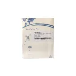 فیلتر سر سرنگی PTFE-L 0.22 استریل قطر 25mm فیلتر بایو