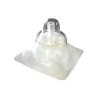 فیلتر سرسرنگی 0.22 میکرون PTFE ممبران مدل هیدروفیل