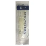 لوپ 1 لاندا استریل شفاف