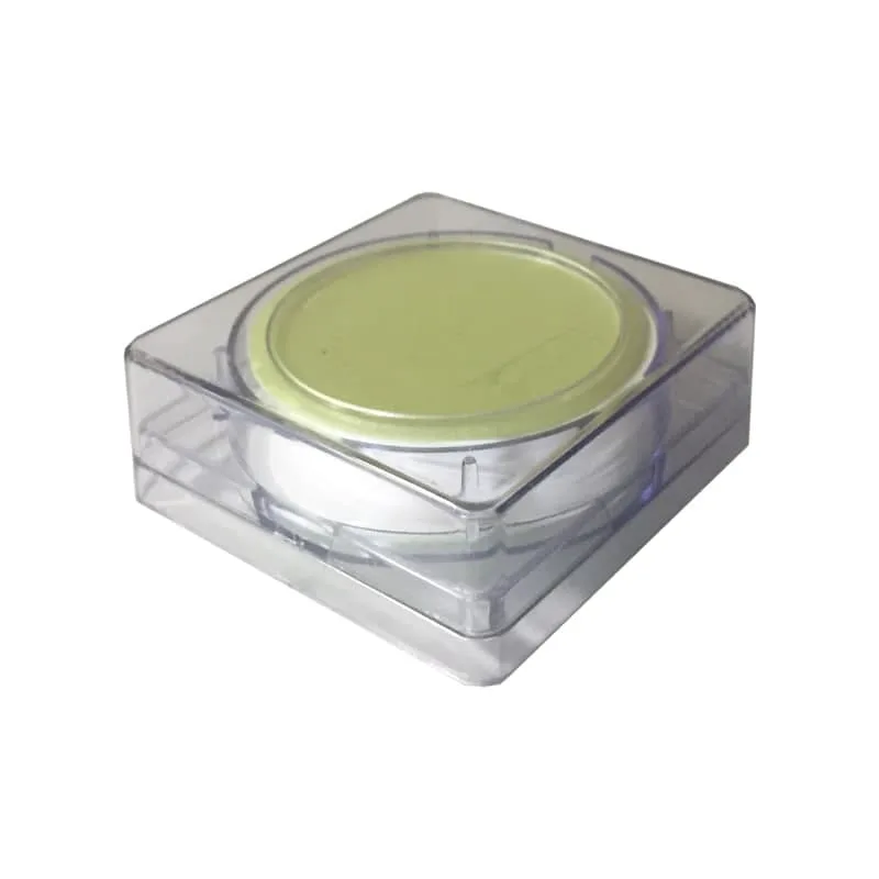 فیلتر کاغذی سلولز نیترات 0.22μ قطر 47mm برند Navigator pall