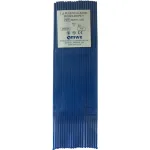 لوپ 1 لاندا پلاستیکی استریل بسته 20 عددی برند omwe