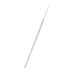 لوپ یکبار مصرف آزمایشگاهی حجم 1 لاند استریل شفاف