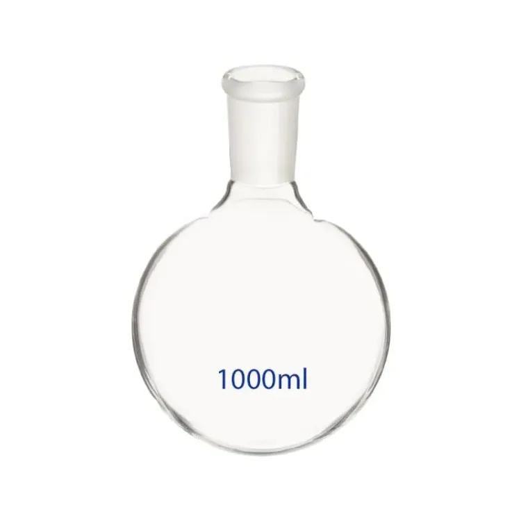 بالن ته گرد 1000 سی سی آمریکایی