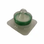 فیلتر سرسرنگی 0.22 میکرون PTFE قطر 30 میلی متر ممبران مدل هیدروفیل