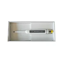 سمپلر آیکا ika sampler