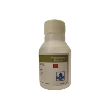 محلول نگهدارنده الکترود pH و ORP حاوی KCl 3M واهب
