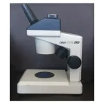 لایکا زوم 2000