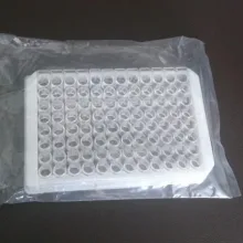 میکروپلیت 96 خانه