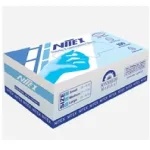 دستکش نیتکس