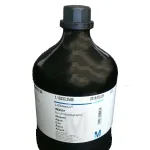 آب کروماتوگرافی