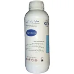 محلول رایت گیمسا