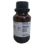 پودر آگاروز