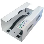 جعبه دستکش فلزی