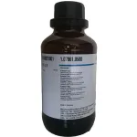 چسب انتلان مرک 1.07961.0500