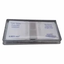 لام هموسیتومتر