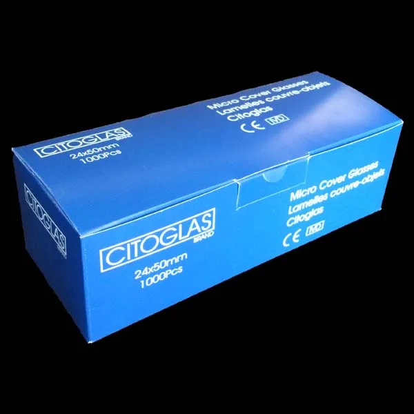 لامل سایتوتست