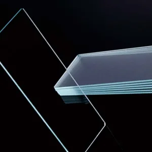 لام و لامل چیست؟