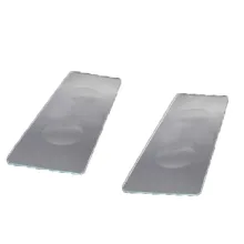 لام دو حفره