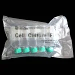 فلاسک کشت سلول