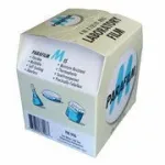 پارافیلم آزمایشگاهی بمیس