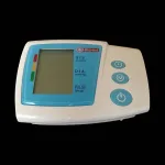 دستگاه فشار خون دیجیتال بازویی