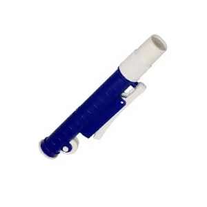 پیپت پمپ 2 میلی لیتر