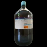 استون آزمایشگاهی 100 درصد خالص