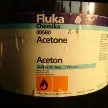 استون فلوکا