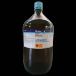 اتانول 96 درصد سیگما آلدریچ