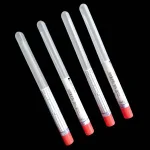 سواپ دسته فلزی