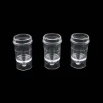 سمپل کاپ 700 برای دستگاه بکمن