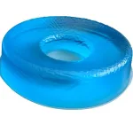 هد رینگ ژله ای گرد