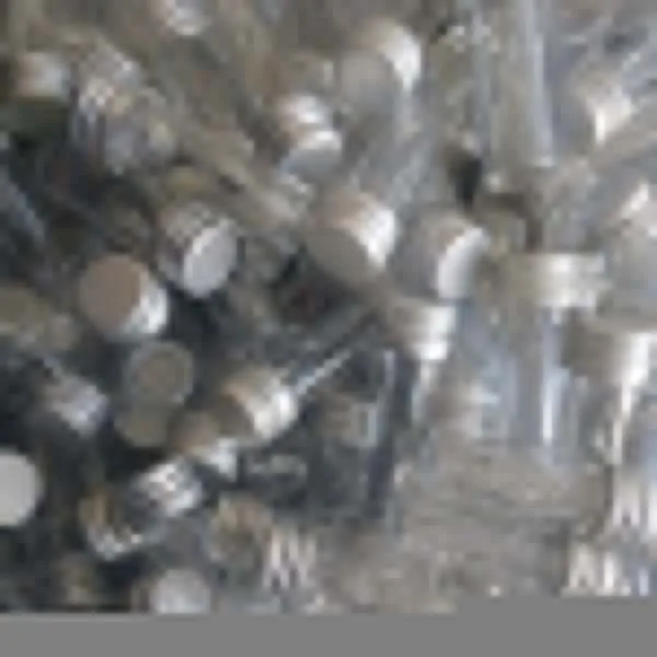 عکس لوله مک کارتی mac katrti