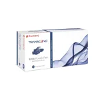 دستکش نیتریل کرنبری ترنسند Transcend