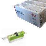 تیغ میکروتوم لایکا 818