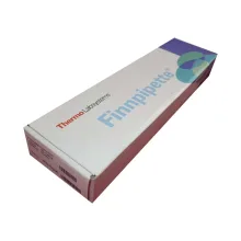 سمپلر متغیر 100 تا 1000 لاندا Thermo Labsystems