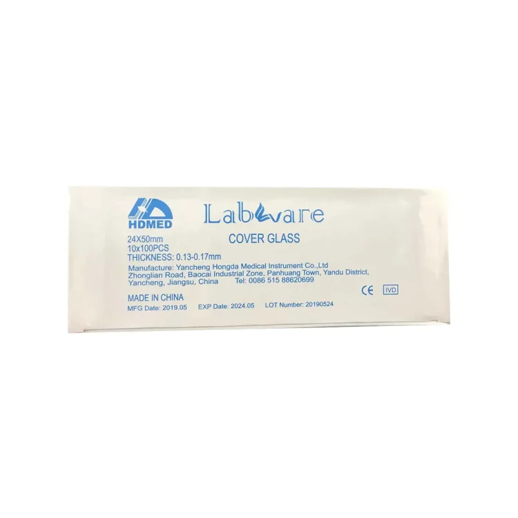 لامل 24*50 لابوار 500 عددی