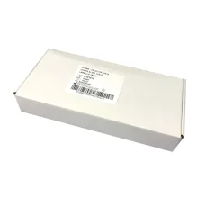 لامل 18*18 دلتالب 1000 عددی