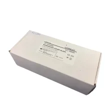 لامل میکروسکوپ 24*32