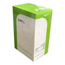 رک با نوک سمپلر فیلتردار 1000 لاندا SPL