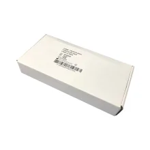 لامل 20*20 دلتالب 1000 عددی