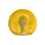 هدرینگ ژله ای نعل اسبی