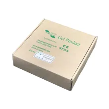 هدرینگ ژله ای نعل اسبی