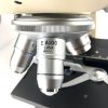 میکروسکوپ کارکرده الیمپوس مدل CH2