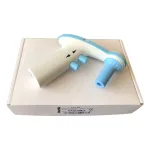 پیپت پر کن شارژی دراگون مدل Levo ME