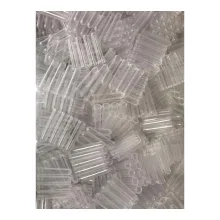 استریپ تیوب 0.1 میلی متر PCR